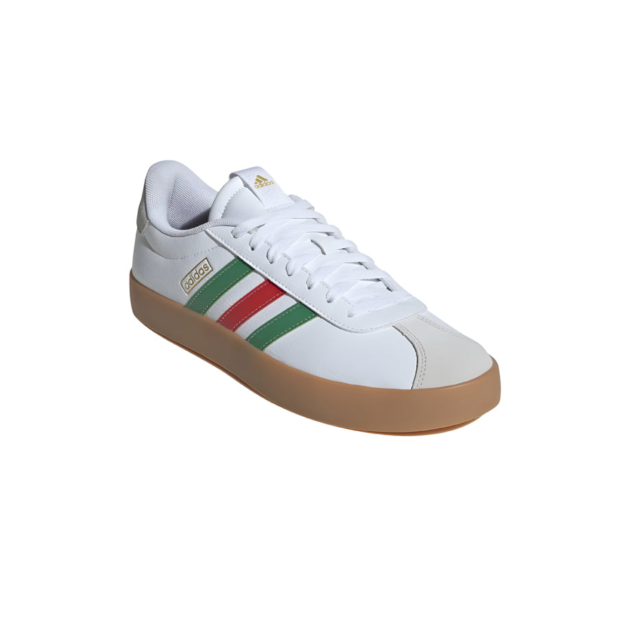 Adidas Vl Court 3.0