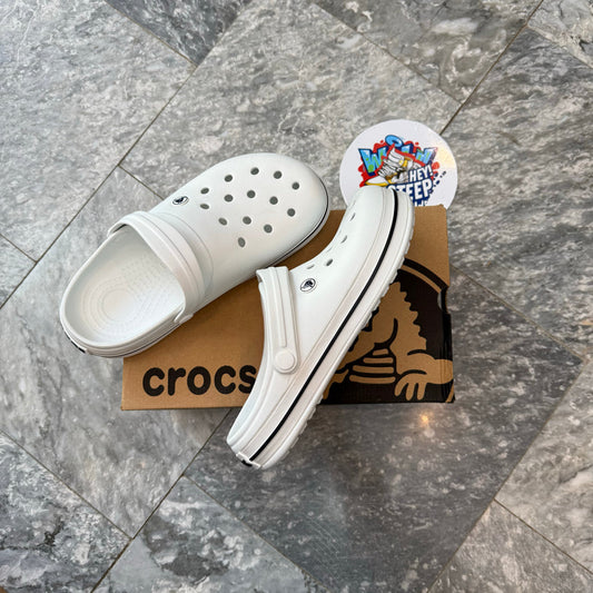 Crocs Terlik