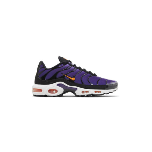 Nike Air Max Plus OG Voltage Purple