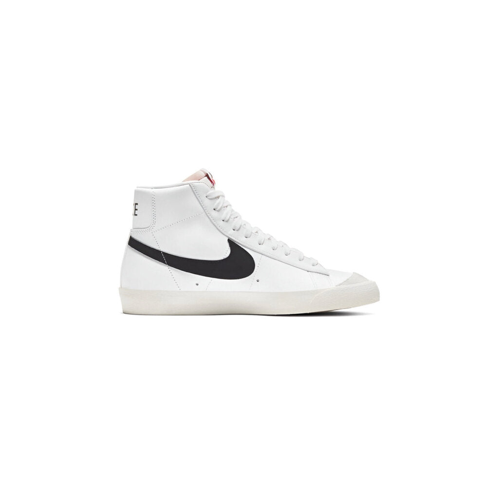 Nike Blazer Mid '77 Vntg