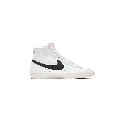 Nike Blazer Mid '77 Vntg