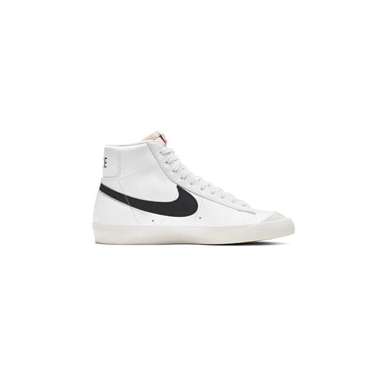 Nike Blazer Mid '77 Vntg