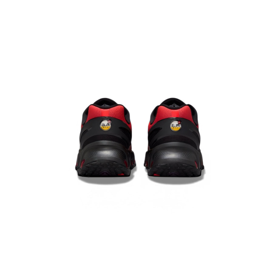 Nike Air Max Dynamic Air 8 (GS)