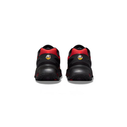 Nike Air Max Dynamic Air 8 (GS)