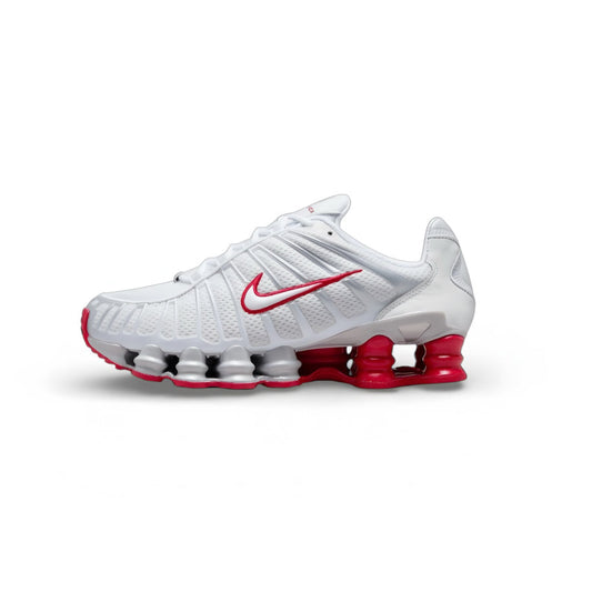 Nike Shox TL Sportswear