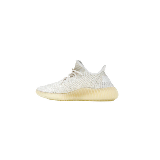 Adidas Yeezy Boost 350 V2 Natural