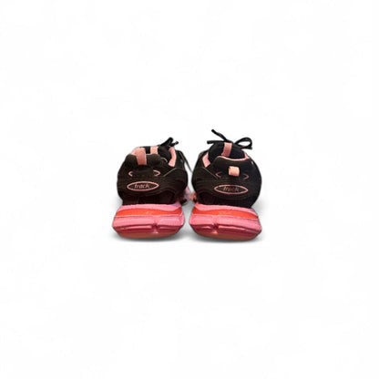 Balenciaga track