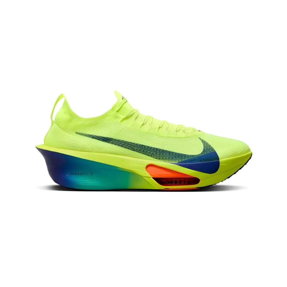 Nike Air Zoom Alphafly 3