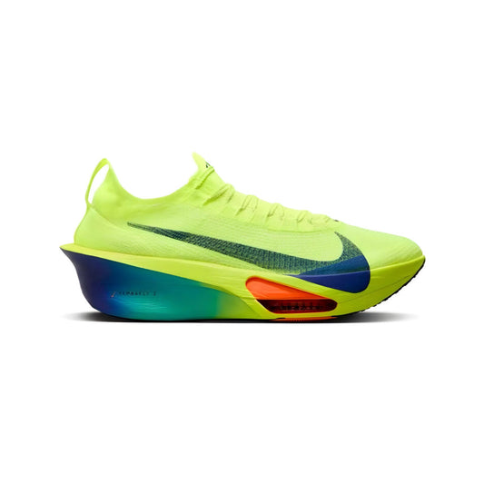 Nike Air Zoom Alphafly 3