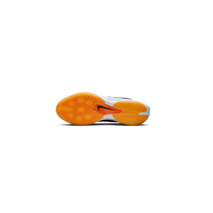 Nike G.t. Cut 3
