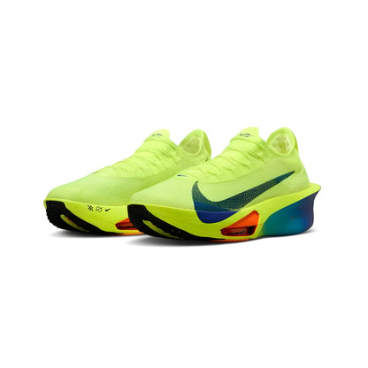 Nike Air Zoom Alphafly 3