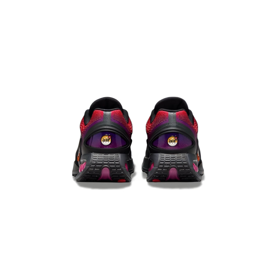 Nike Air Max DN All Day