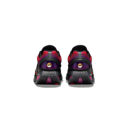 Nike Air Max DN All Day