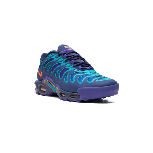 Nike Air Max Plus TN Drift "Midnight"