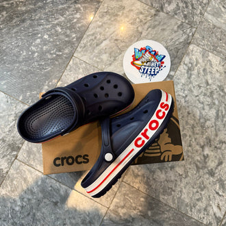 Crocs Terlik