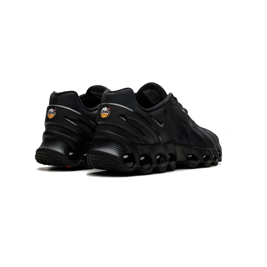 Nike Air Max DN8 Black