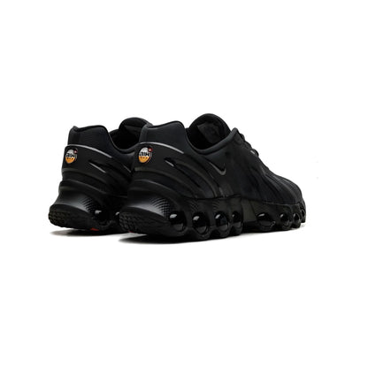 Nike Air Max DN8 Black