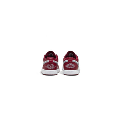Nike Air Jordan 1 Low