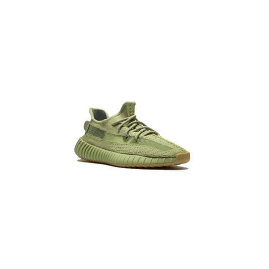 Adidas Yeezy Boost 350 V2 green