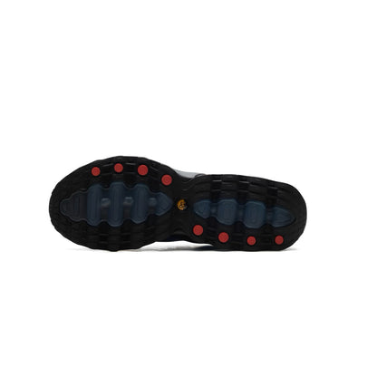 Nike Air Max ''Dynamic Air 8''