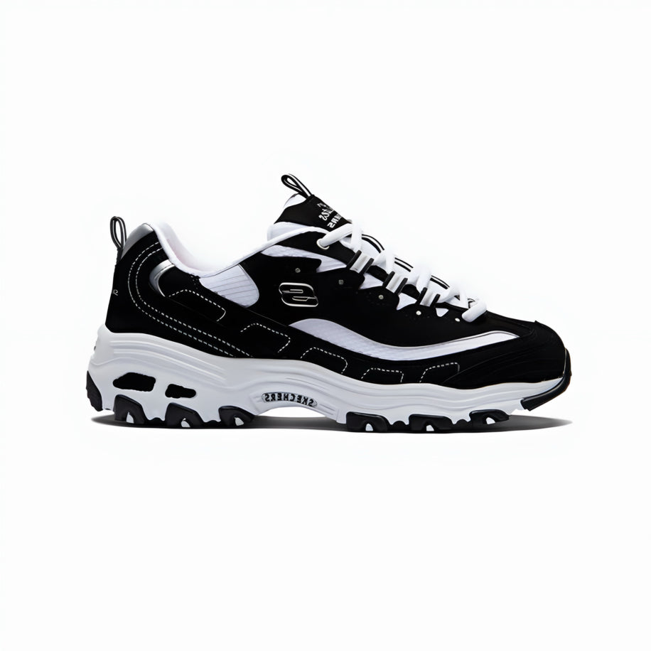 Skechers D'lites - Biggest Fan