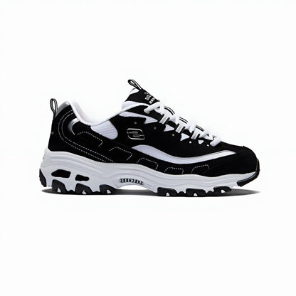 Skechers D'lites - Biggest Fan