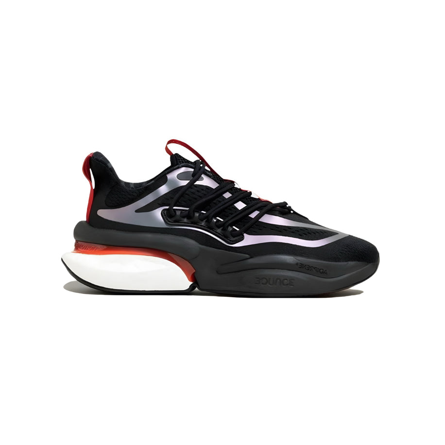Adidas Alphaboost V1