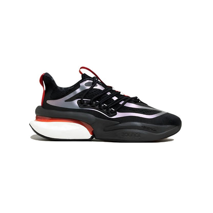 Adidas Alphaboost V1