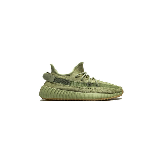 Adidas Yeezy Boost 350 V2 green