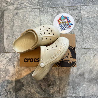 Crocs Terlik