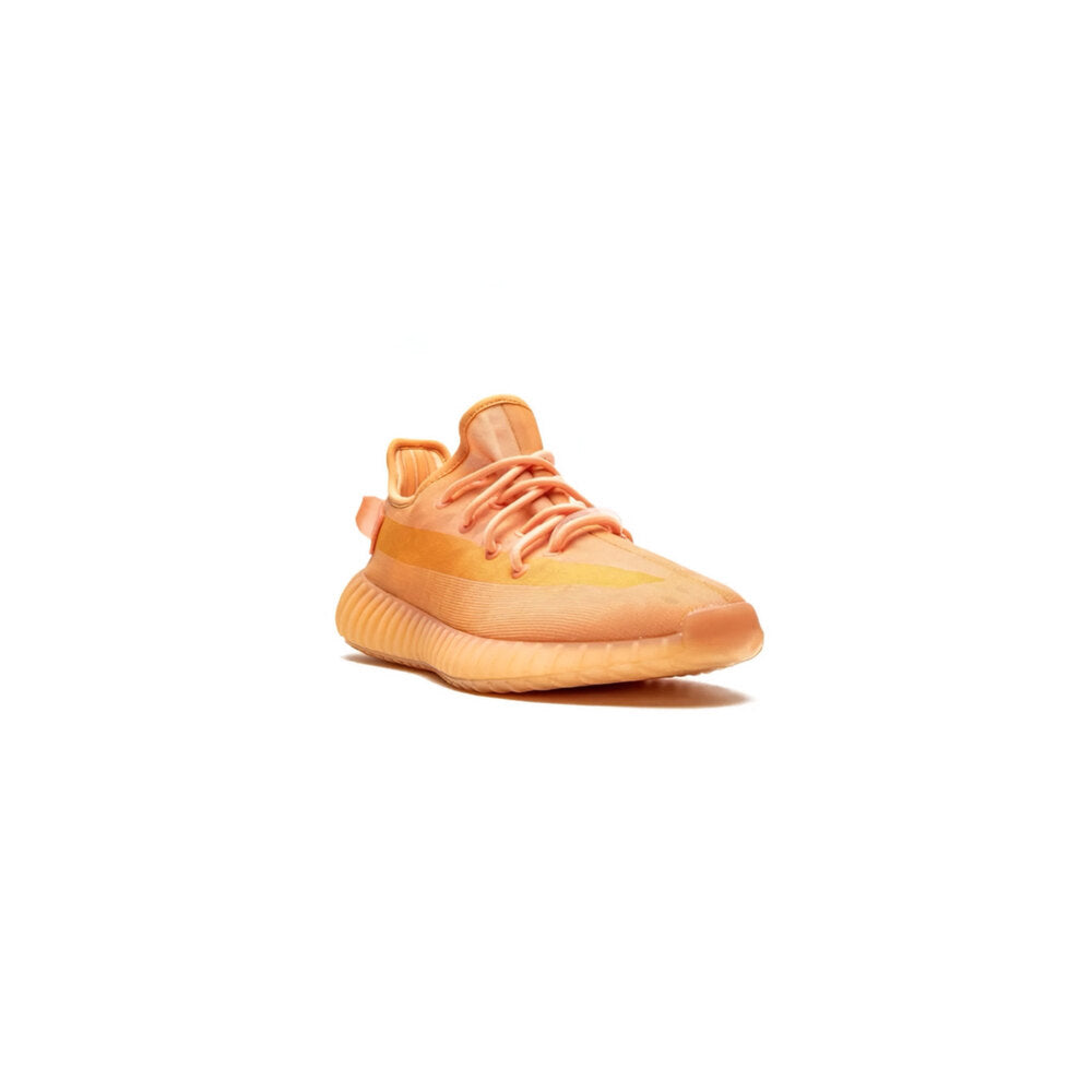 Adidas YEEZY Boost 350 v2 "Mono Clay"