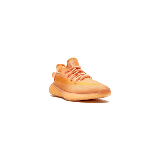 Adidas YEEZY Boost 350 v2 "Mono Clay"