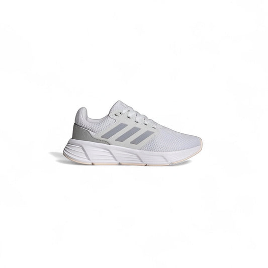 Adidas Galaxy 6 grey