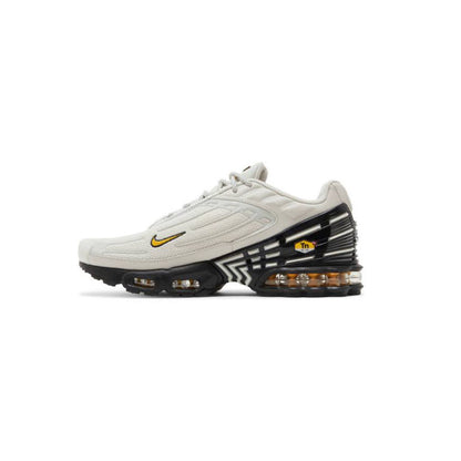 Nike Air Max Tn 3