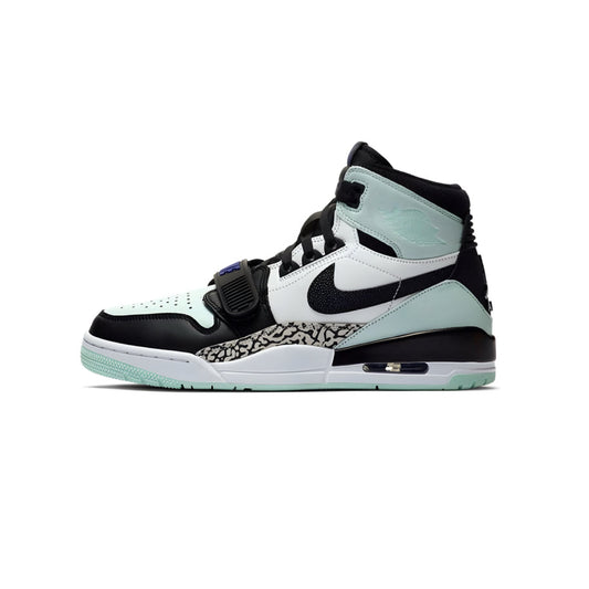 NİKE AİR JORDAN LEGACY 312 GREEN