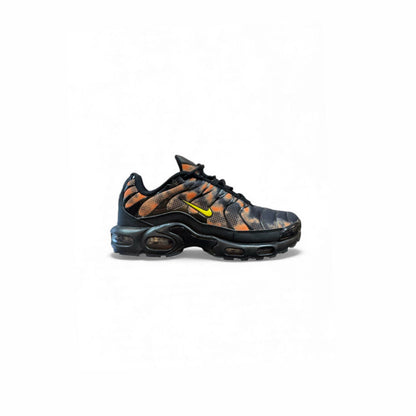 Nike Air Max tn
