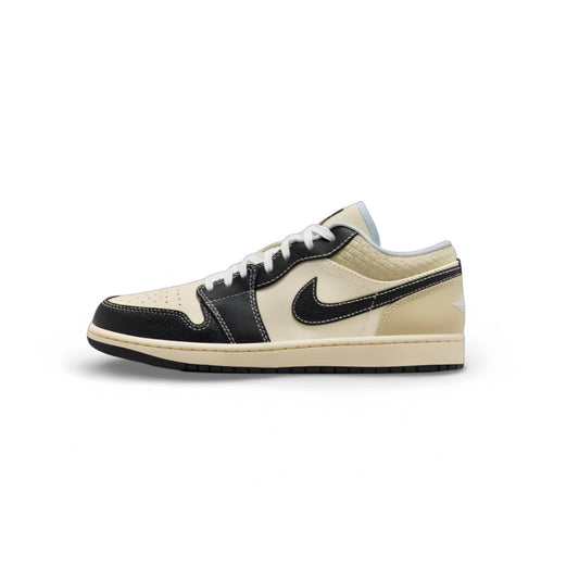 Nike Air Jordan 1 Low SE