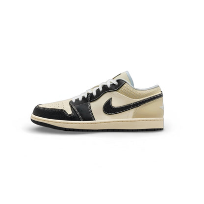 Nike Air Jordan 1 Low SE