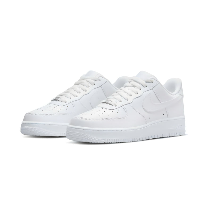 Nike Air Force