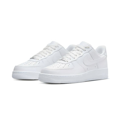 Nike Air Force