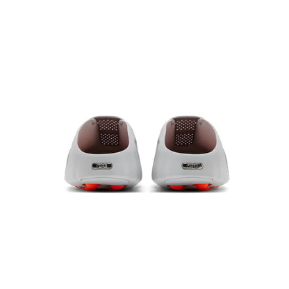 Nike Mind 001 Slide Light Smoke Grey