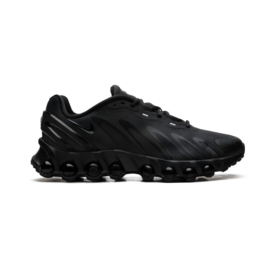 Nike Air Max DN8 Black