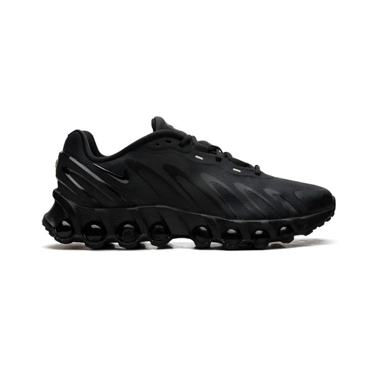 Nike Air Max DN8 Black