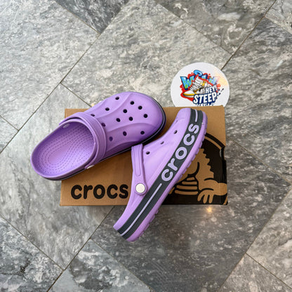Crocs Terlik