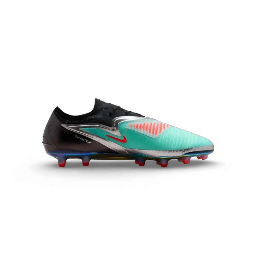 Nike Phantom 6 Low Elite AG-Pro Krampon