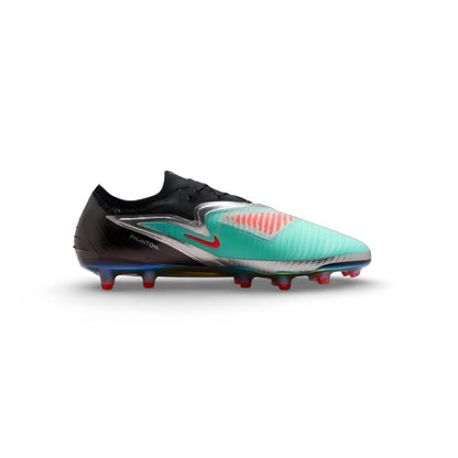 Nike Phantom 6 Low Elite AG-Pro Krampon