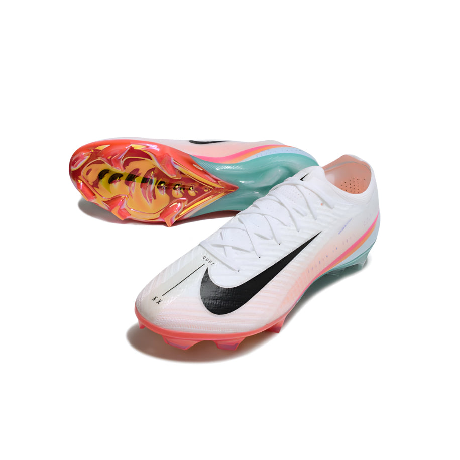 Nike CHUTEIRA CAMPO AIR ZOOM MERCURIAL VAPOR 16 ELITE KRAMPON