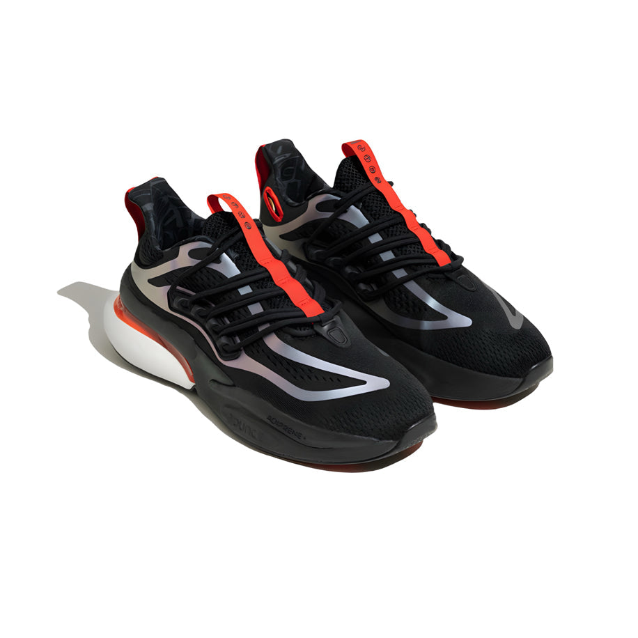 Adidas Alphaboost V1