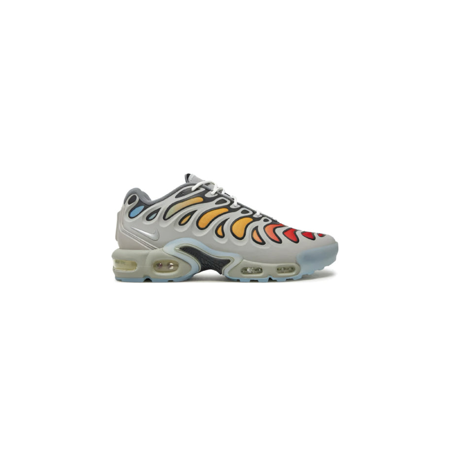 Nike Air Max Plus Drift