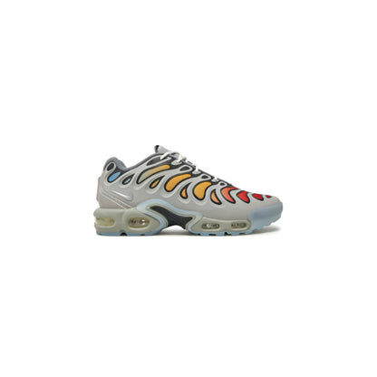 Nike Air Max Plus Drift